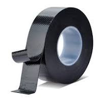 emergency exit floor tape
