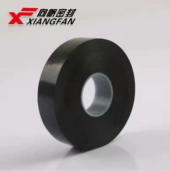 waterproof tape flex tape
