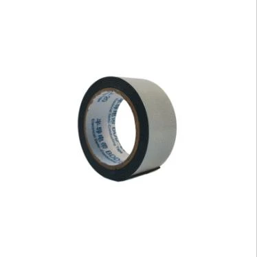 pvc harness tape