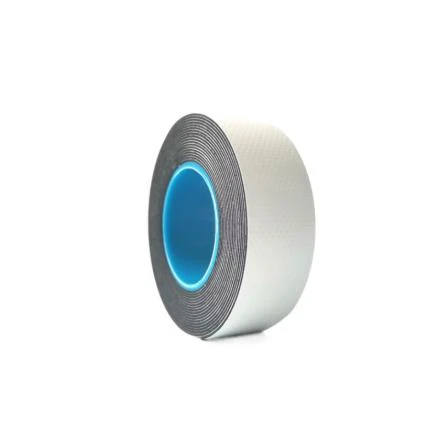 flex seal tape blue