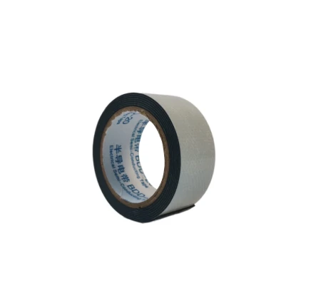 outdoor floor tape