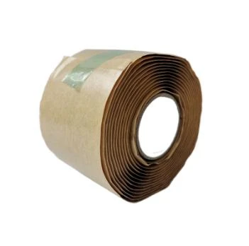 heat resistant electrical tape