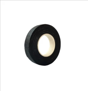 red insulation tape