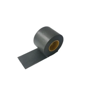 coloured electrical tape