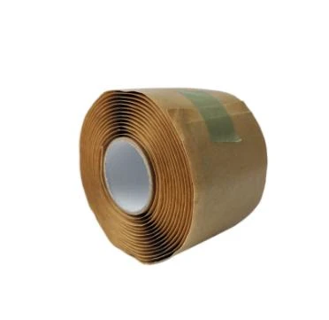 sliding door rubber seal strip