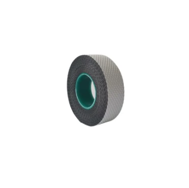 33kv ht insulation tape