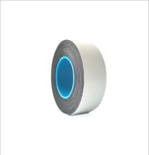 gymnasium floor tape