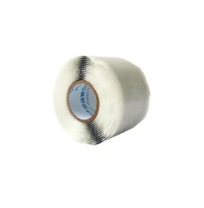 cloth tape for electrical
