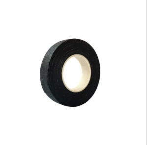 supplier electric tape pvc electrical insulation