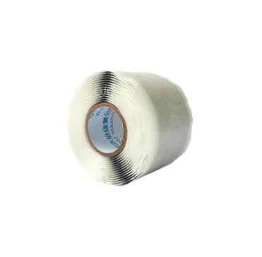 rubber seal strip