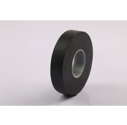 rubber flex tape