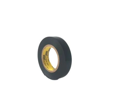 cloth insulation tape