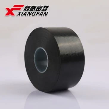 electrical insulation tape manufacturers