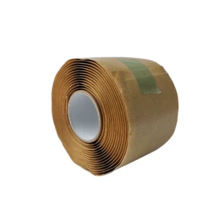 automotive cloth electrical tape