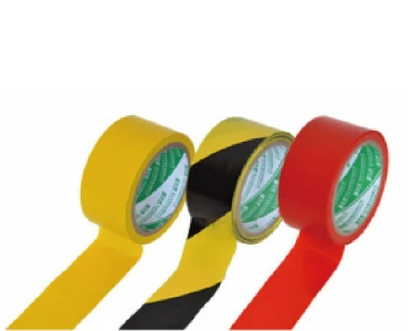 high temperature insulation tape