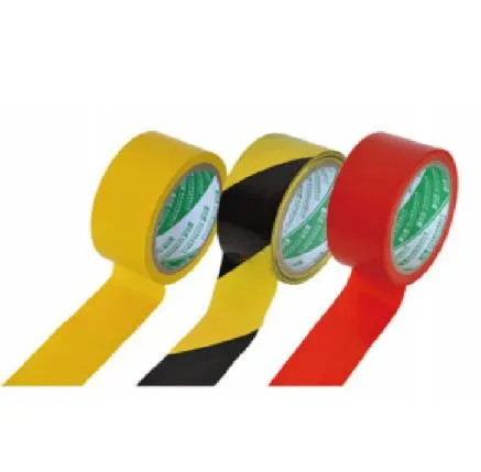 flame retardant electrical tape