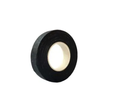 tape rubber insulation