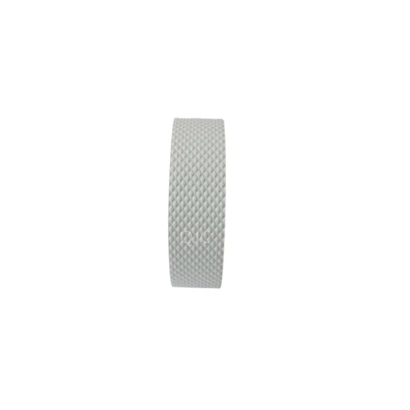 rubber tape manufacturers