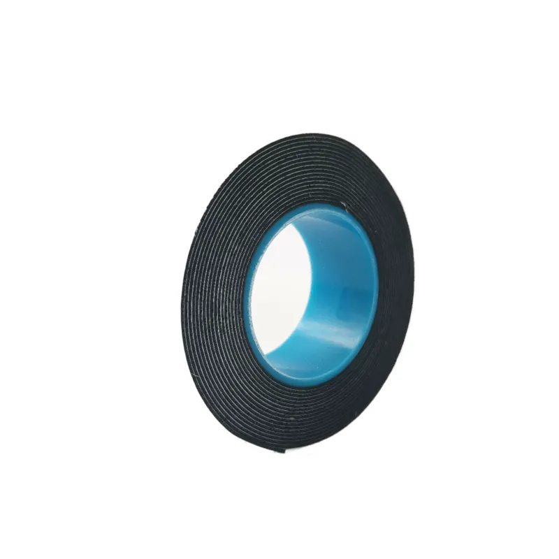 epr self amalgamating tape
