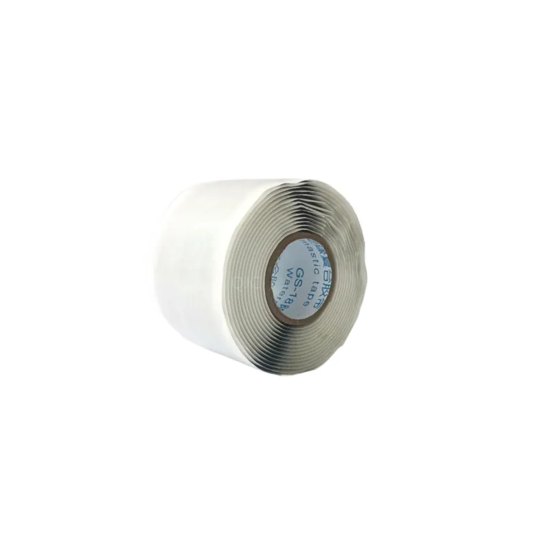 liquid rubber electrical insulation
