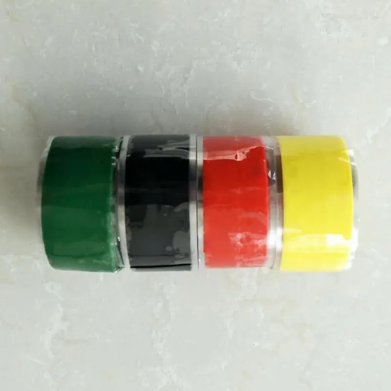 diall self amalgamating tape