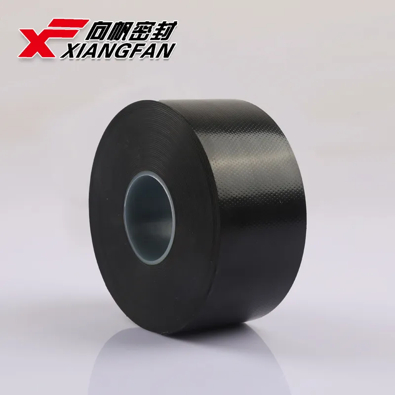 waterproof door seal strip