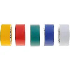 weatherstrip seal