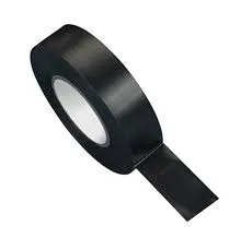 pvc floor masking tape