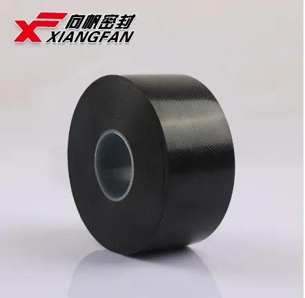 how to use amalgamating tape