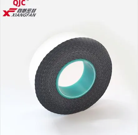rubber tape suppliers