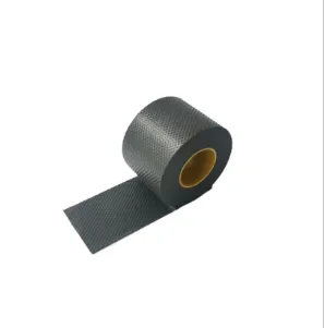 butyl weather stripping