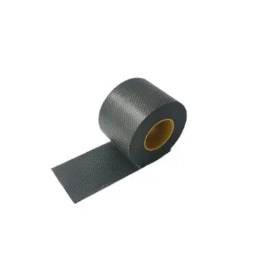 pvc tape 19mm