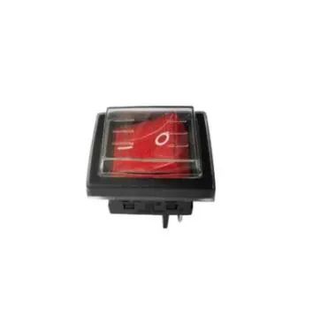 rubber insulation tape