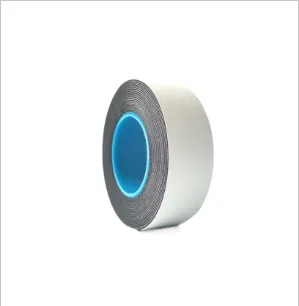 pvc electrical tape