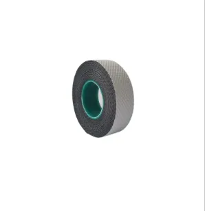 construction tape