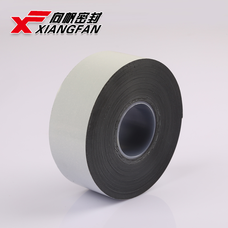 flex rubber tape