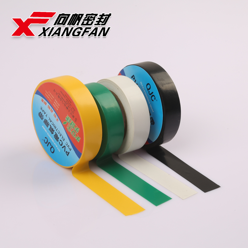 self amalgamating tape temperature
