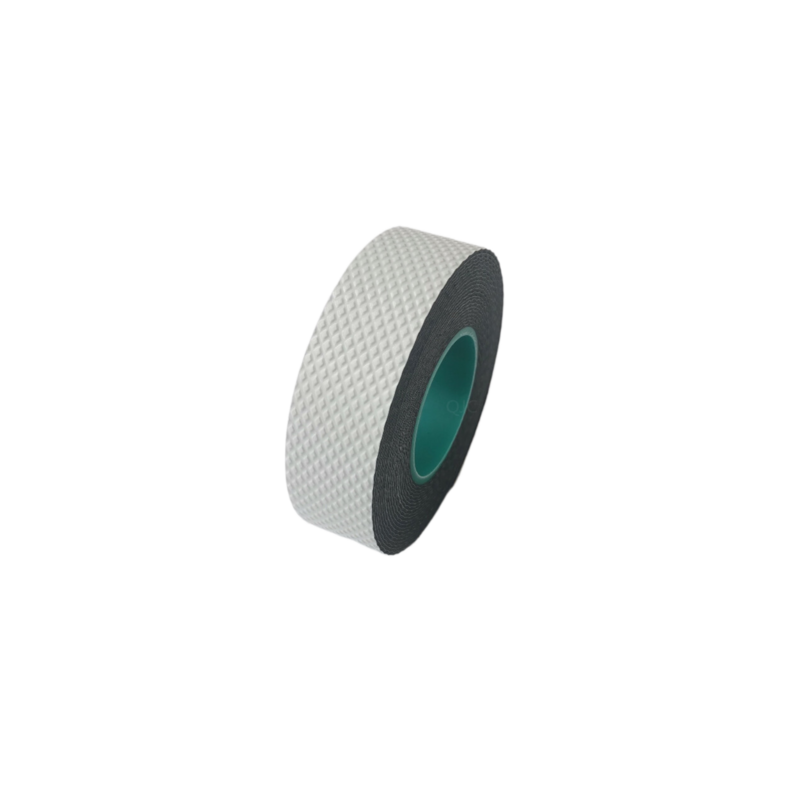 pvc electrical tape