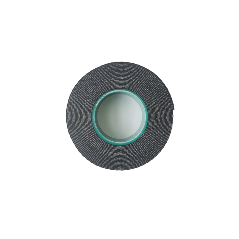 130c rubber splicing tape