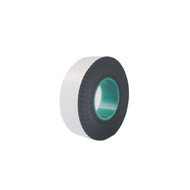 11kv insulation tape