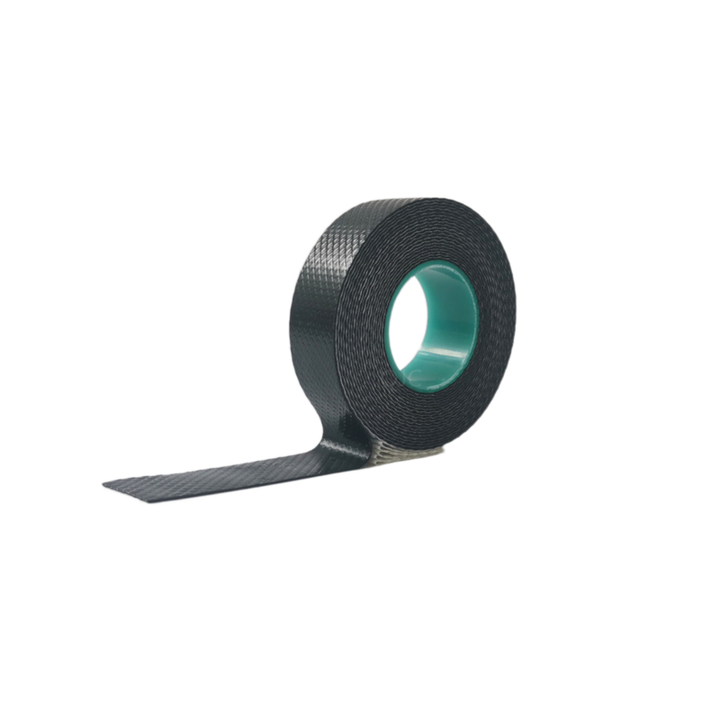 heat resistant electrical tape