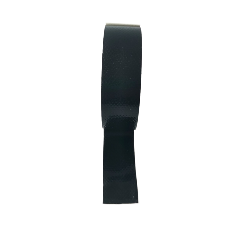 floor marking tape for warehouse