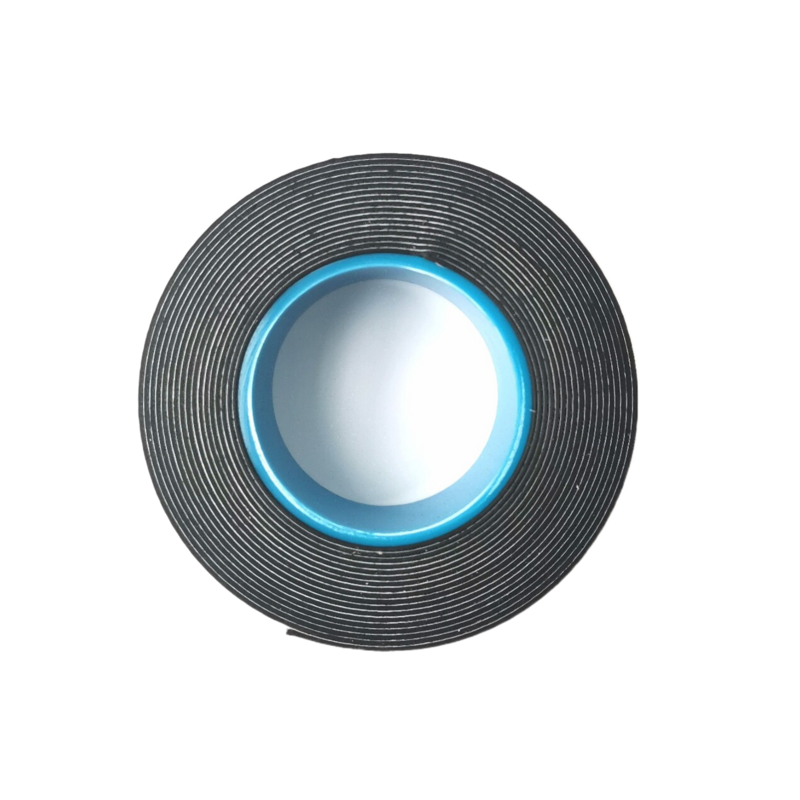 floor line tape