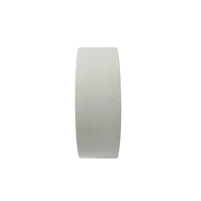 plastic electrical tape