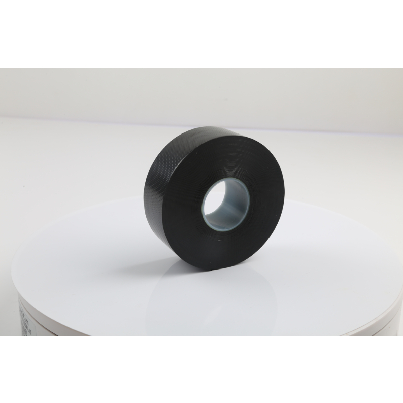 white pvc insulation tape