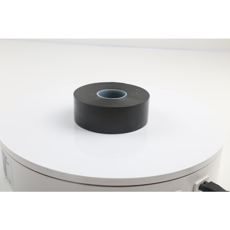 fire retardant electrical tape