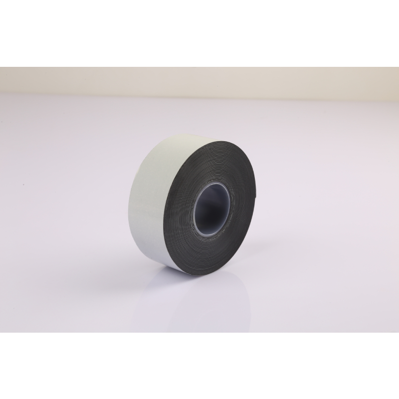 self amalgamating tape uses