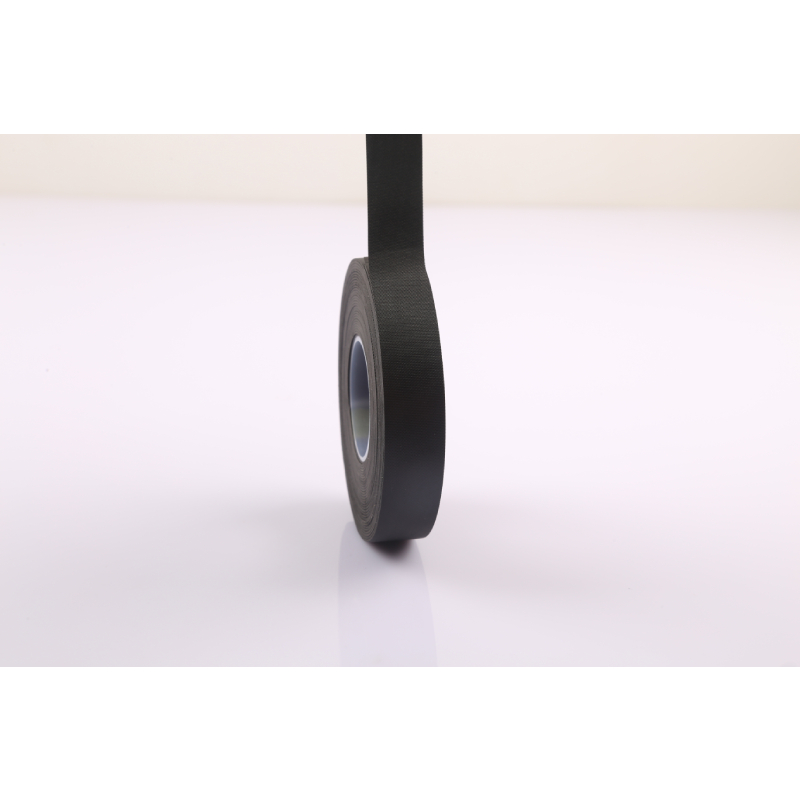 tape electrical insulation