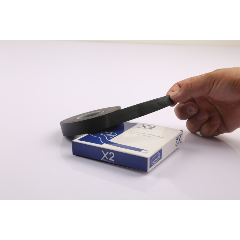 waterproof sealant butyl rubber tape