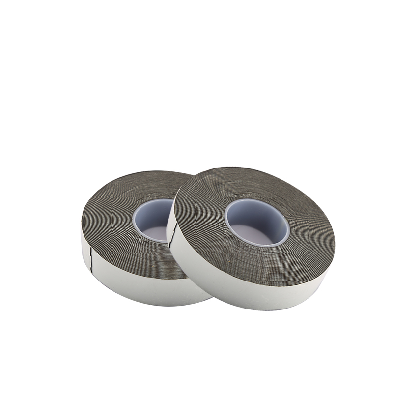 rubber splicing tape uses